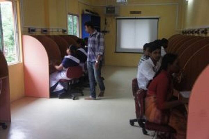 it-lab